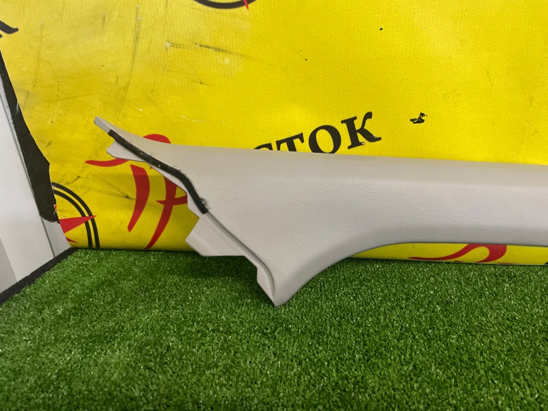 Накладка на стойку кузова, 300 рублей, Красноярск