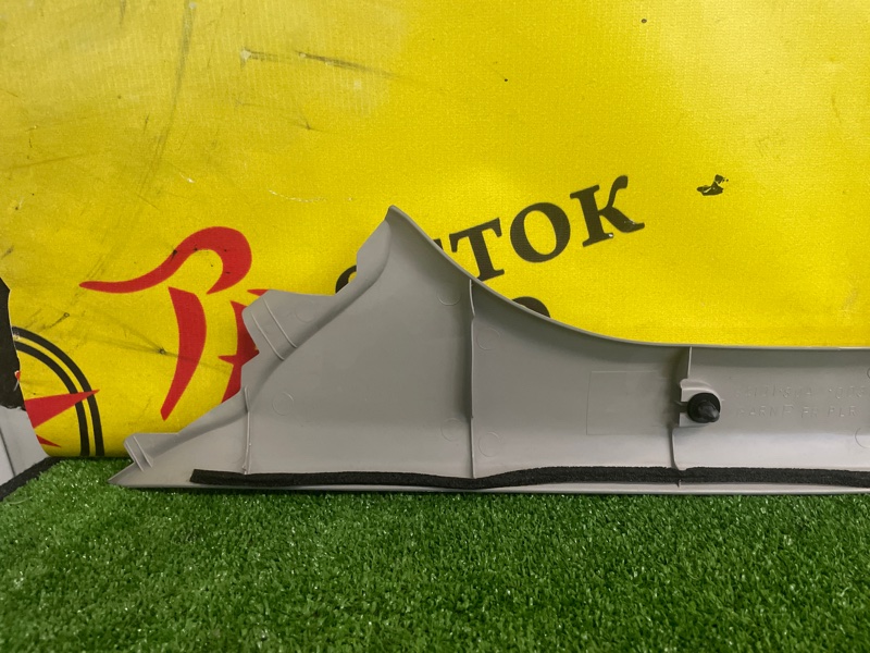 Накладка на стойку кузова, 300 рублей, Красноярск