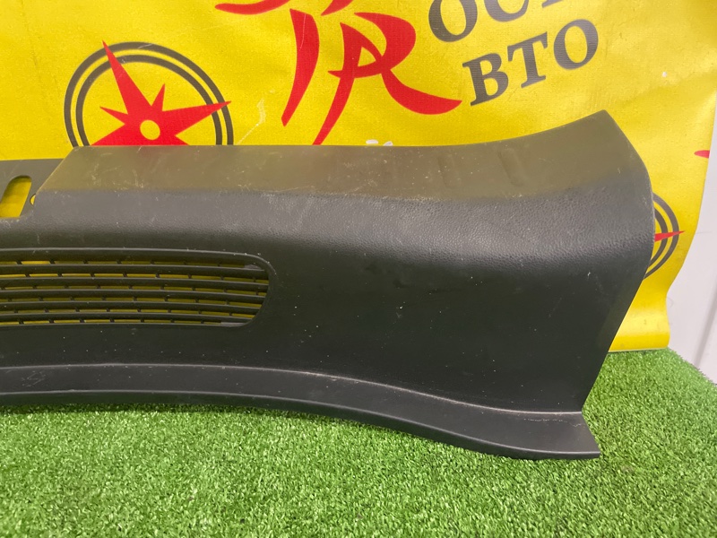 накладка багажника, 200 рублей, Красноярск