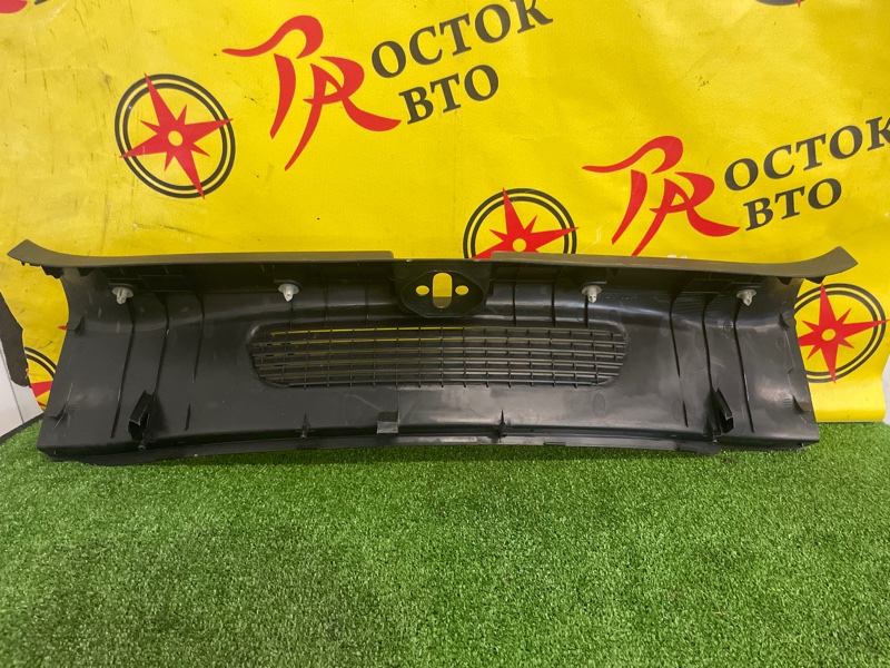 накладка багажника, 200 рублей, Красноярск