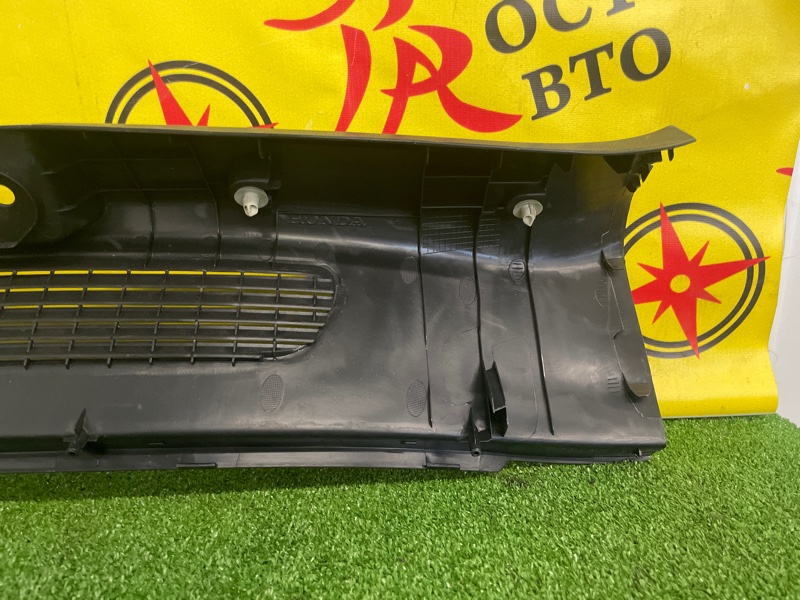 накладка багажника, 200 рублей, Красноярск