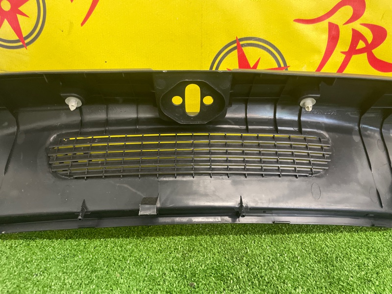 накладка багажника, 200 рублей, Красноярск