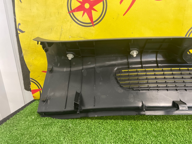 накладка багажника, 200 рублей, Красноярск