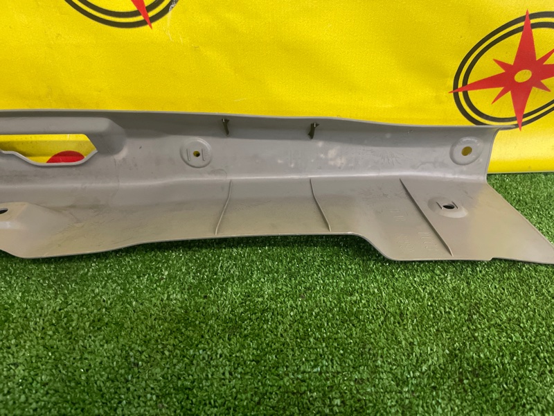 накладка багажника, 300 рублей, Красноярск