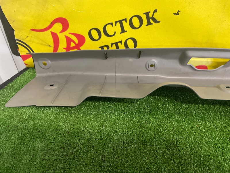 накладка багажника, 300 рублей, Красноярск