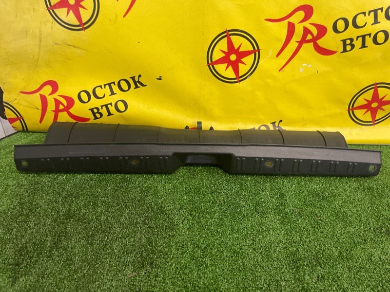 накладка багажника, 500 рублей, Красноярск