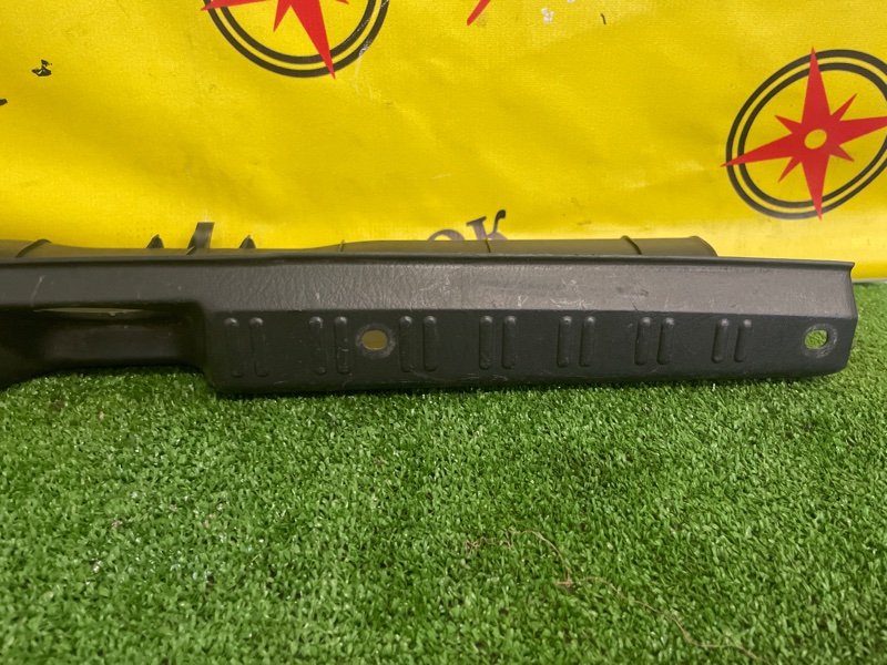 накладка багажника, 500 рублей, Красноярск