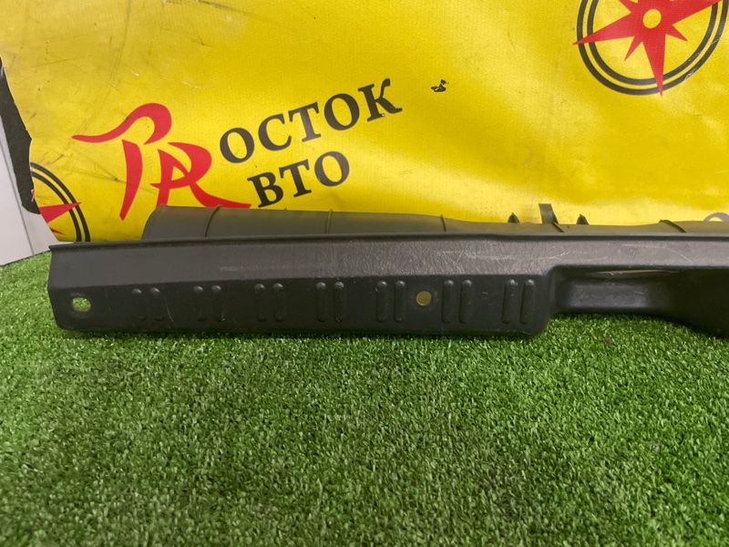 накладка багажника, 500 рублей, Красноярск