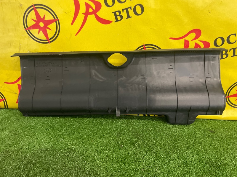 накладка багажника, 500 рублей, Красноярск