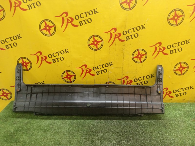 накладка багажника, 1400 рублей, Красноярск