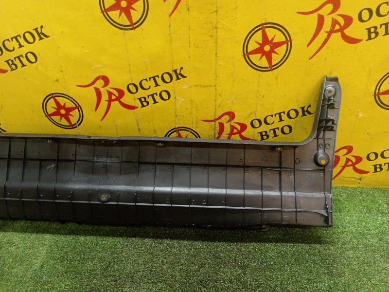 накладка багажника, 1400 рублей, Красноярск