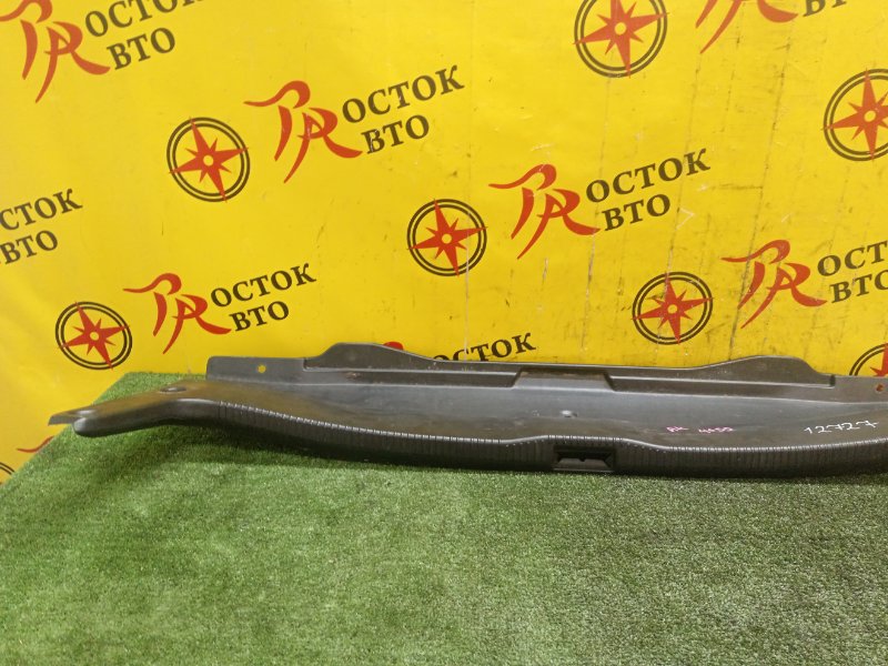 накладка багажника, 1400 рублей, Красноярск