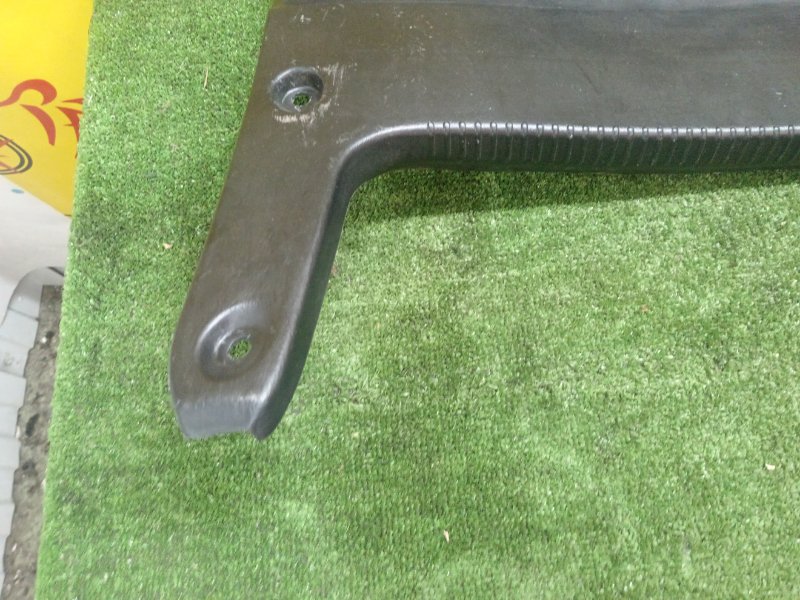 накладка багажника, 1400 рублей, Красноярск