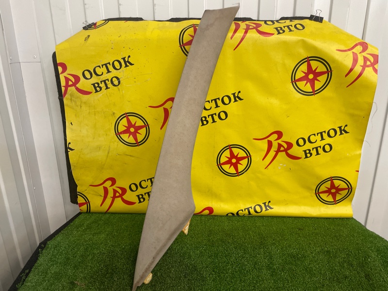 Накладка на стойку кузова, 1000 рублей, Красноярск