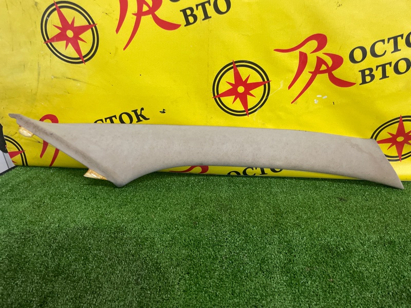 Накладка на стойку кузова, 1000 рублей, Красноярск