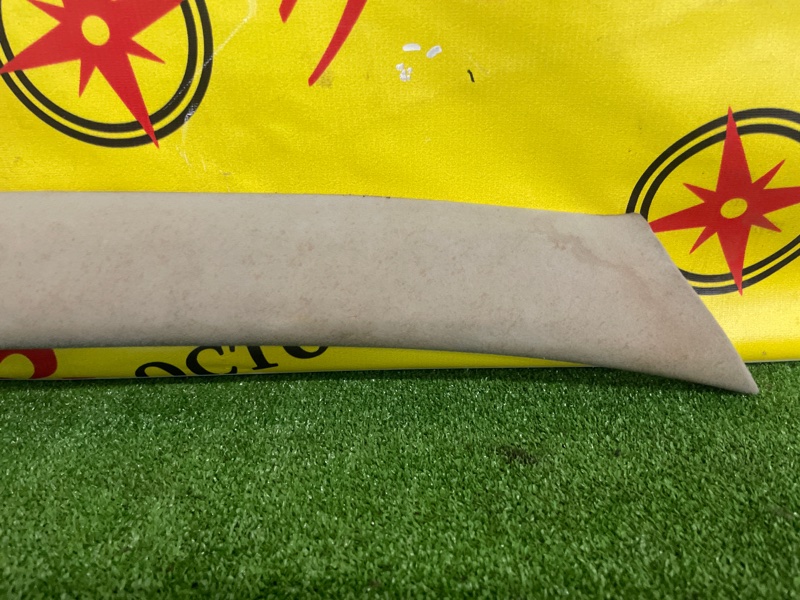 Накладка на стойку кузова, 1000 рублей, Красноярск