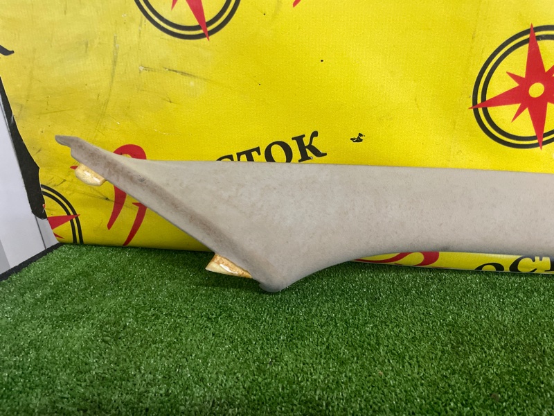 Накладка на стойку кузова, 1000 рублей, Красноярск