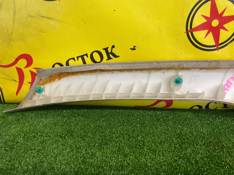 Накладка на стойку кузова, 1000 рублей, Красноярск