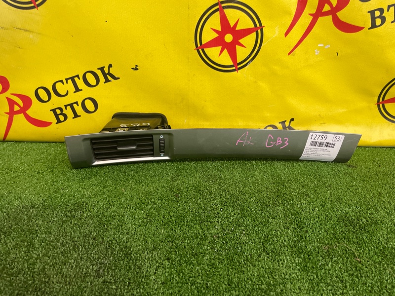 Накладка на торпедо, 400 рублей, Красноярск