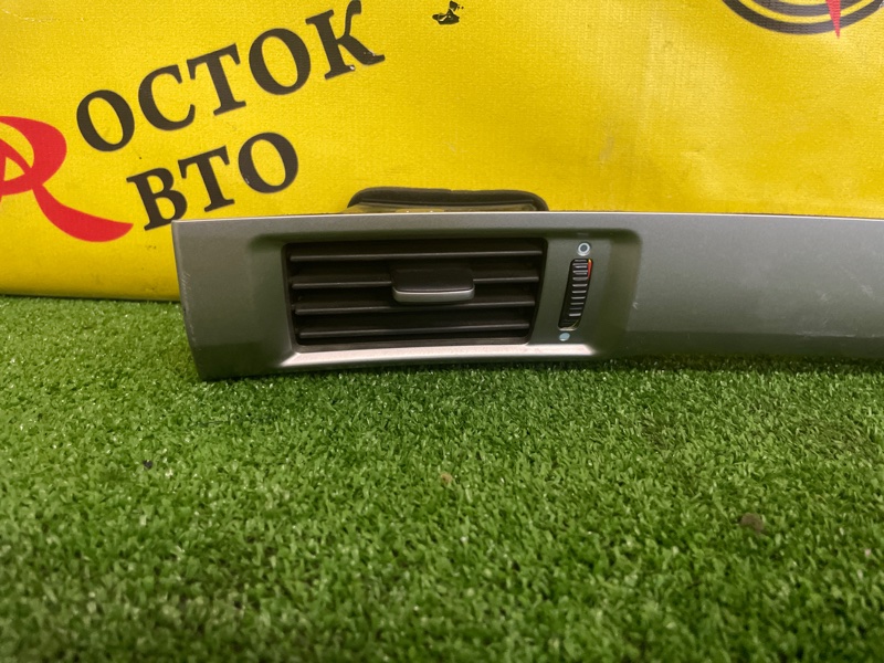 Накладка на торпедо, 400 рублей, Красноярск