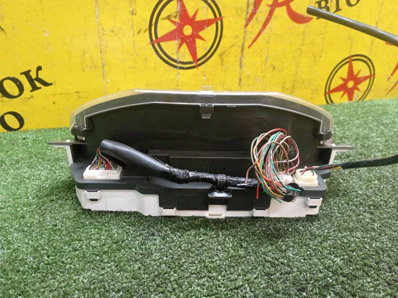 Панель приборов, 1200 рублей, Красноярск