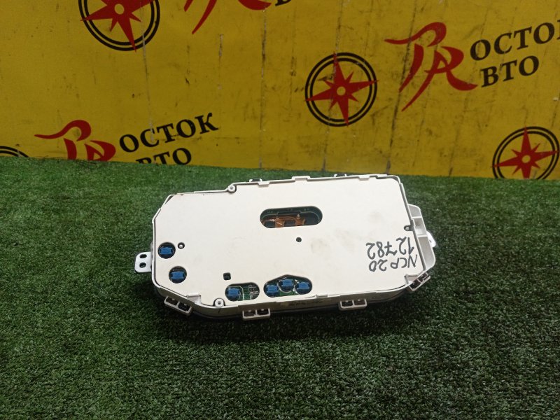 Панель приборов, 1200 рублей, Красноярск