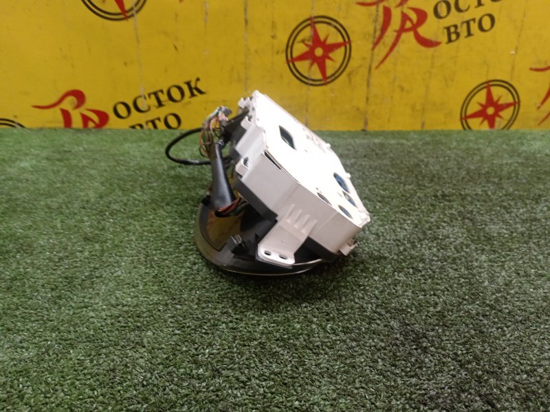 Панель приборов, 1200 рублей, Красноярск