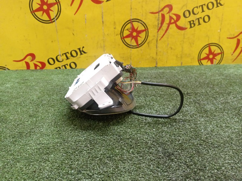 Панель приборов, 1200 рублей, Красноярск