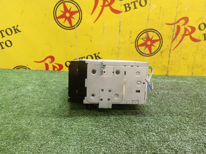 Магнитола, 2000 рублей, Красноярск