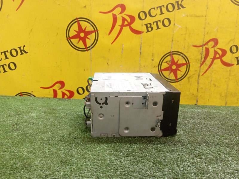 Магнитола, 2000 рублей, Красноярск