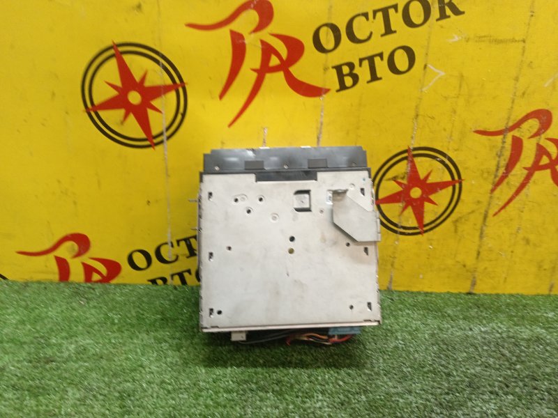 Магнитола, 2000 рублей, Красноярск