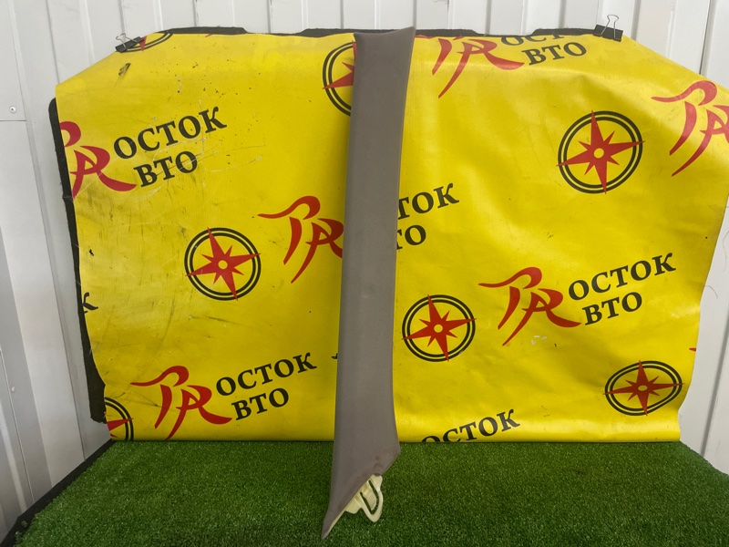 Накладка на стойку кузова, 800 рублей, Красноярск