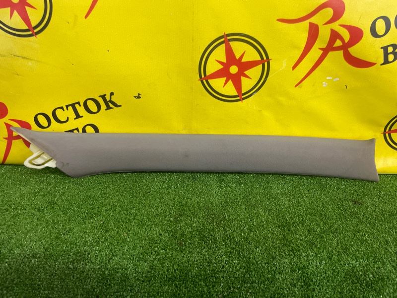 Накладка на стойку кузова, 800 рублей, Красноярск