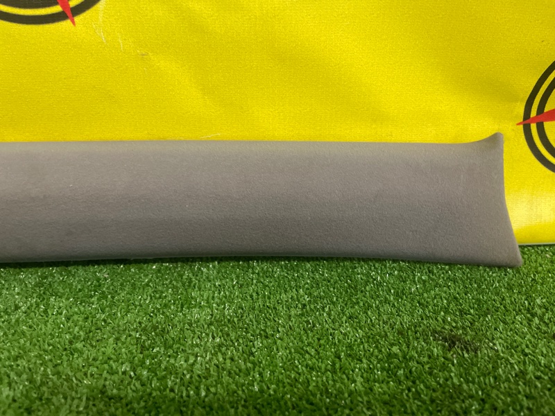 Накладка на стойку кузова, 800 рублей, Красноярск