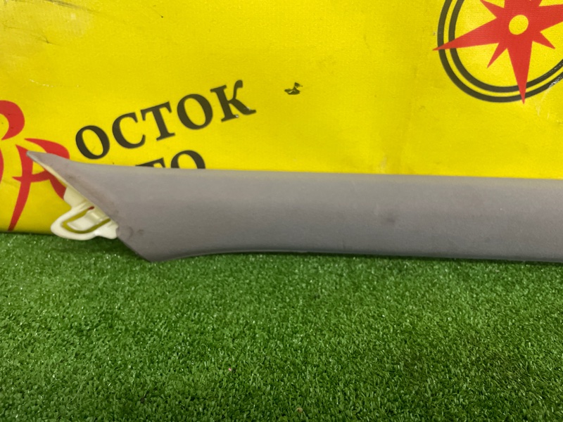 Накладка на стойку кузова, 800 рублей, Красноярск