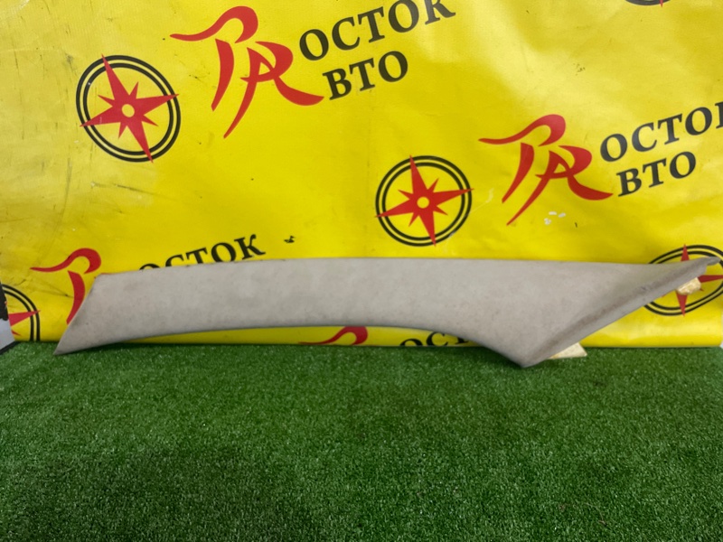 Накладка на стойку кузова, 1000 рублей, Красноярск