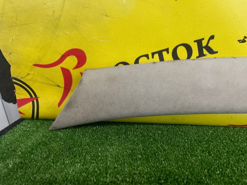 Накладка на стойку кузова, 1000 рублей, Красноярск