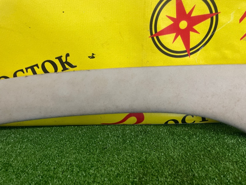 Накладка на стойку кузова, 1000 рублей, Красноярск