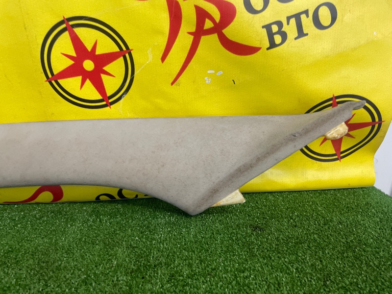 Накладка на стойку кузова, 1000 рублей, Красноярск