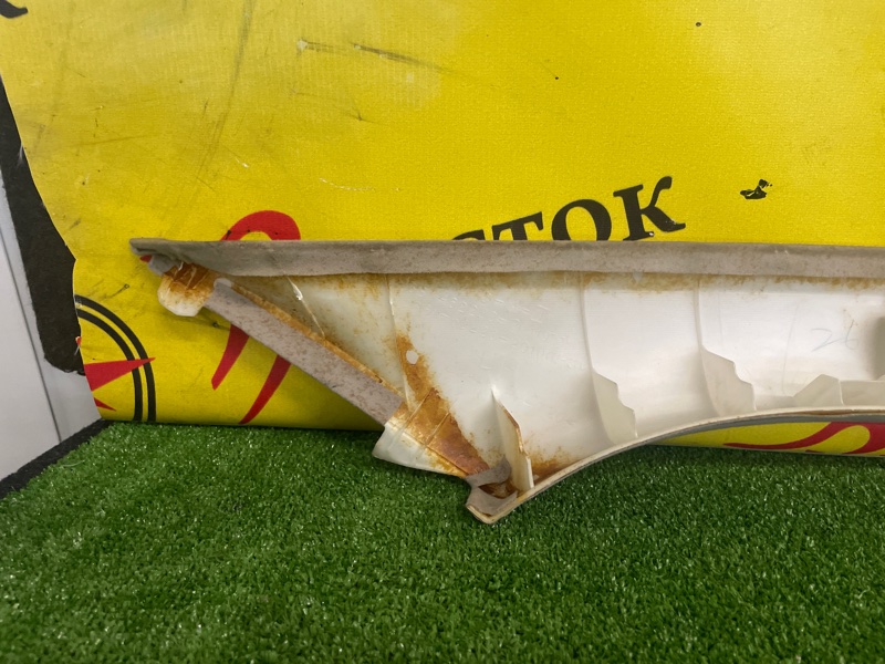 Накладка на стойку кузова, 1000 рублей, Красноярск