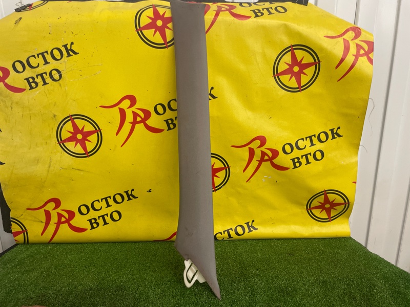 Накладка на стойку кузова, 800 рублей, Красноярск