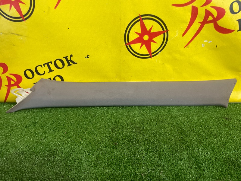Накладка на стойку кузова, 800 рублей, Красноярск