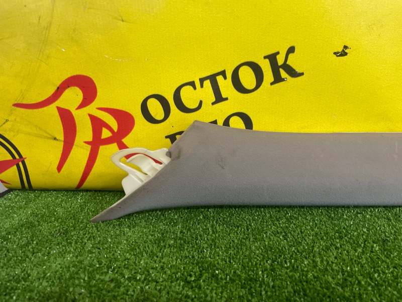 Накладка на стойку кузова, 800 рублей, Красноярск