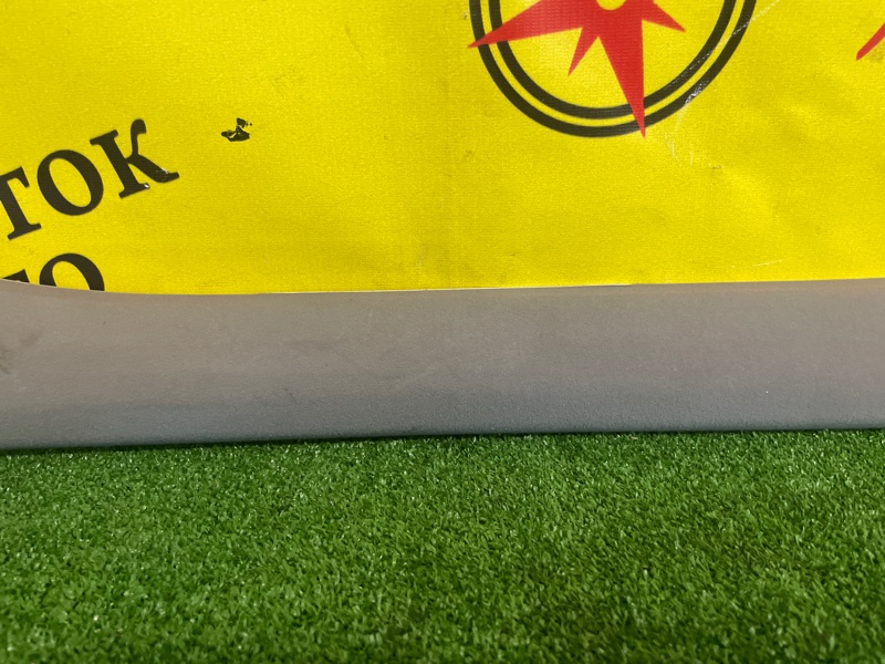 Накладка на стойку кузова, 800 рублей, Красноярск