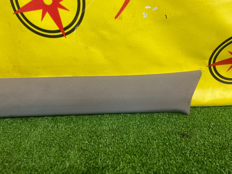 Накладка на стойку кузова, 800 рублей, Красноярск