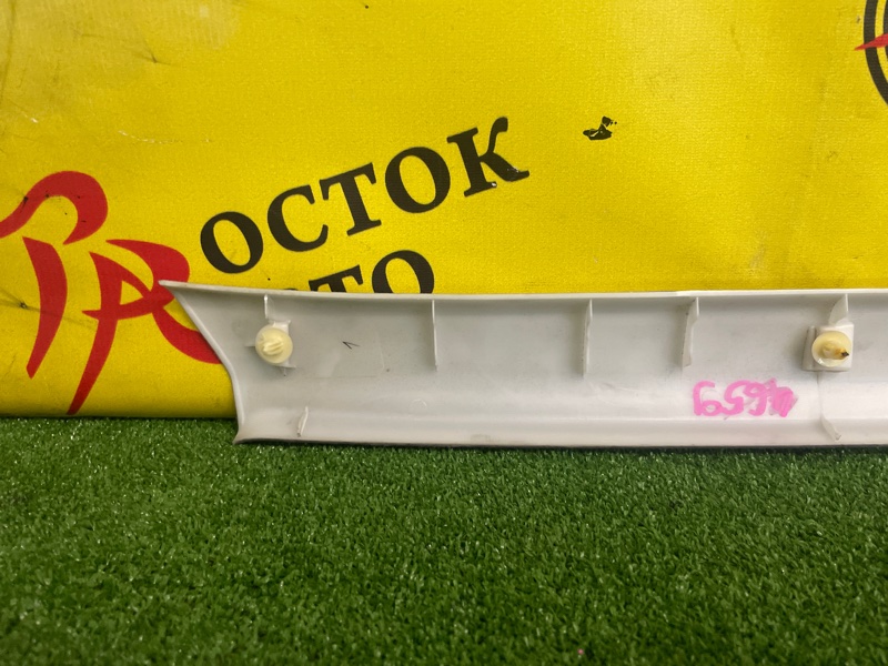 Накладка на стойку кузова, 800 рублей, Красноярск