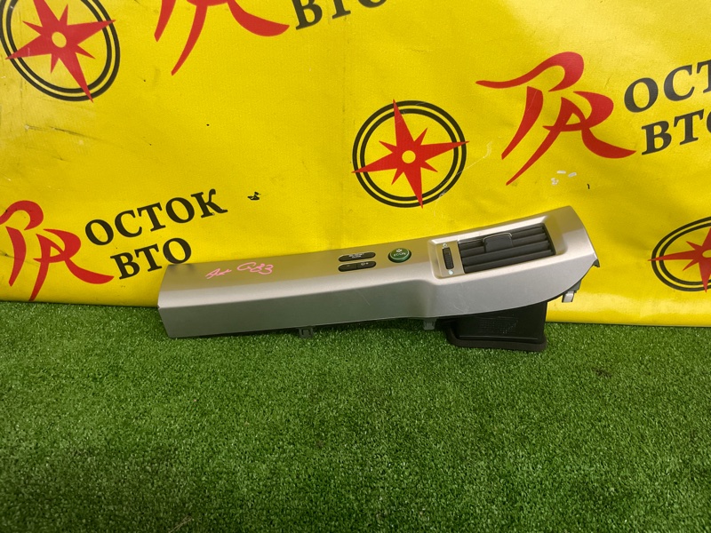 Накладка на торпедо, 400 рублей, Красноярск