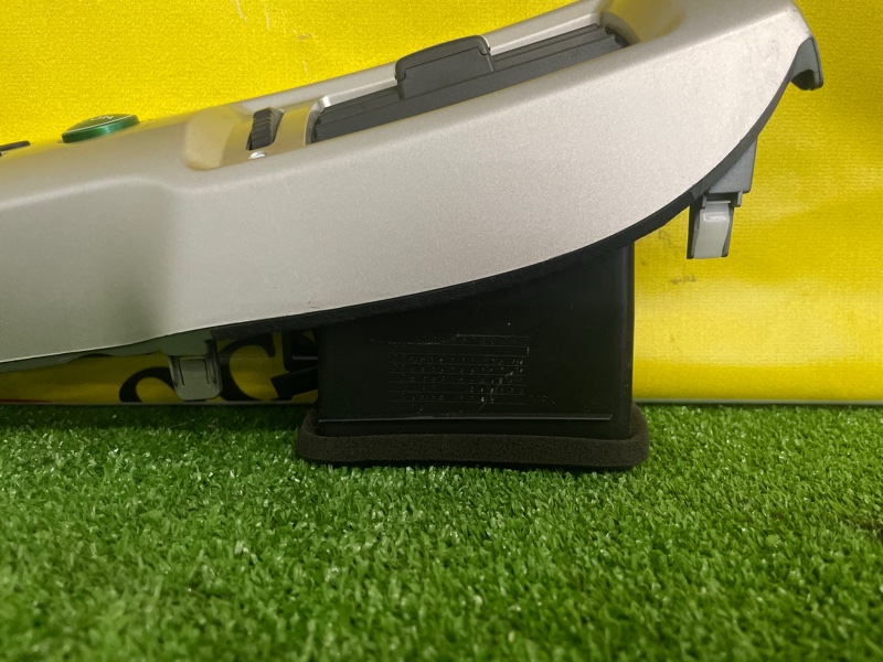 Накладка на торпедо, 400 рублей, Красноярск