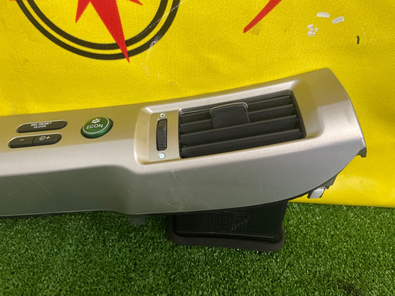 Накладка на торпедо, 400 рублей, Красноярск