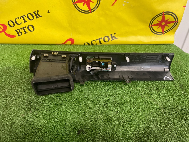 Накладка на торпедо, 400 рублей, Красноярск